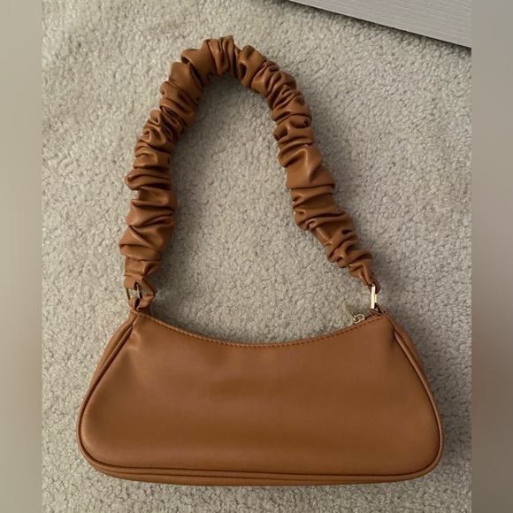 Wild Fable | Scrunch Handle Bag - Picture 2 of 5